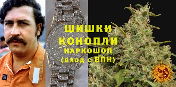 jwh Кулебаки