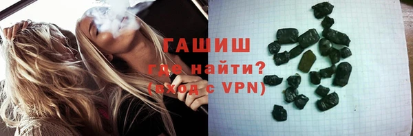 a pvp Алзамай