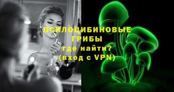 мет Нефтегорск