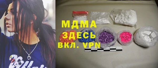 индика Нея