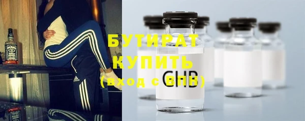 индика Нея