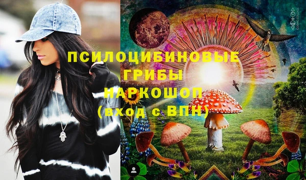 mix Ладушкин