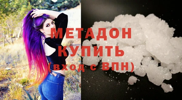 jwh Кулебаки