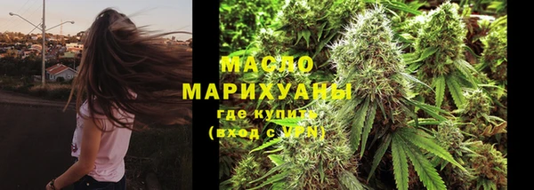 мдпв Лабытнанги