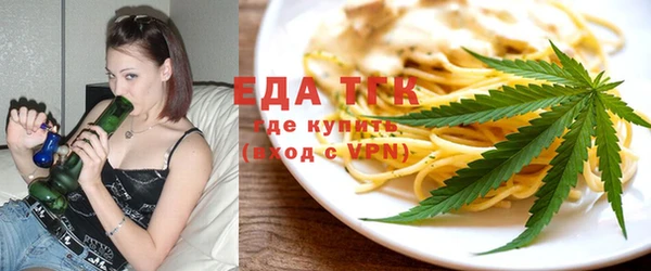 a pvp Алзамай