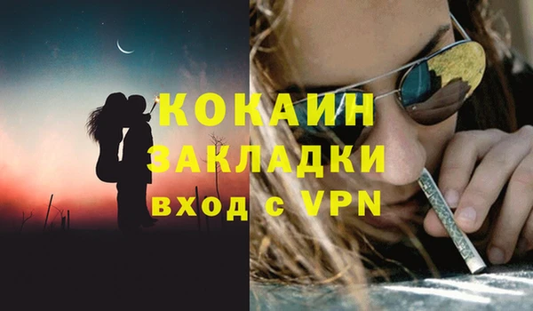 мдпв Лабытнанги