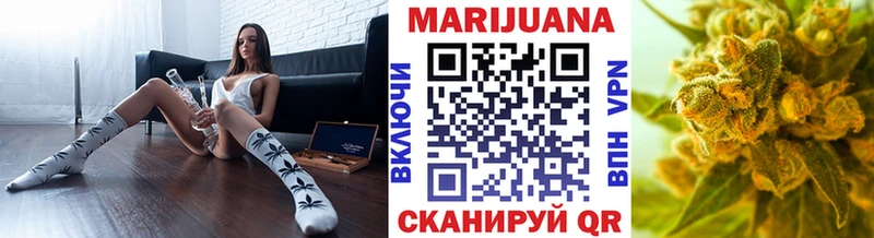 Бошки Шишки VHQ  Михайлов 